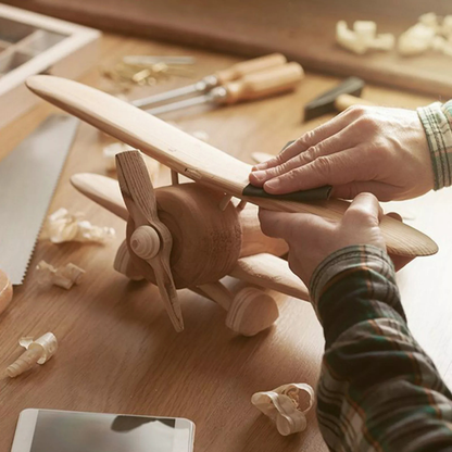 Wet & Dry Sandpaper Set (72 pcs)