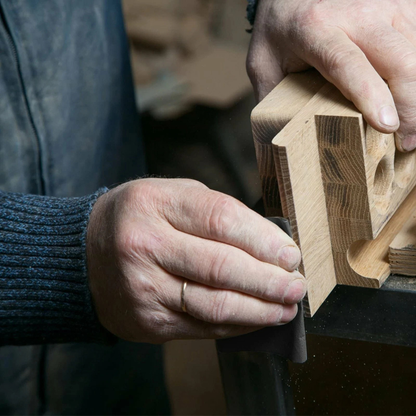 Wet & Dry Sandpaper Set (72 pcs)