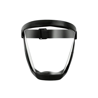 Face Shield (Anti Fog & Anti Dust)