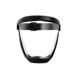 Face Shield (Anti Fog & Anti Dust)