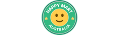 Happy Mart Australia