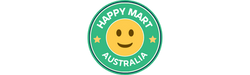 Happy Mart Australia