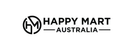 Happy Mart Australia